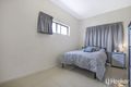 Property photo of 9/32 Rock Street Scarborough QLD 4020