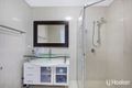 Property photo of 9/32 Rock Street Scarborough QLD 4020