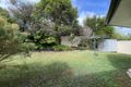 Property photo of 88 Pearce Drive Coffs Harbour NSW 2450