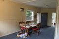 Property photo of 87 Tuggerah Parade Long Jetty NSW 2261