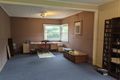 Property photo of 87 Tuggerah Parade Long Jetty NSW 2261