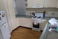 Property photo of 87 Tuggerah Parade Long Jetty NSW 2261