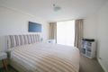 Property photo of 2602/37 Victor Street Chatswood NSW 2067
