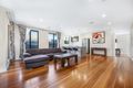 Property photo of 5/4 Camelia Street Box Hill VIC 3128