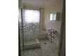 Property photo of 6/31 Garrong Road Lakemba NSW 2195