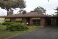 Property photo of 2/104 Aspinall Street Golden Square VIC 3555