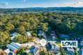 Property photo of 21 Windarra Close Wallsend NSW 2287
