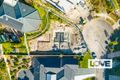 Property photo of 21 Windarra Close Wallsend NSW 2287