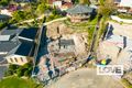 Property photo of 21 Windarra Close Wallsend NSW 2287