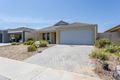 Property photo of 41 Geographe Bay Pass Secret Harbour WA 6173