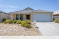 Property photo of 41 Geographe Bay Pass Secret Harbour WA 6173
