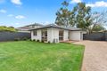 Property photo of 9 Arrunga Court Patterson Lakes VIC 3197