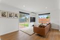 Property photo of 9 Arrunga Court Patterson Lakes VIC 3197