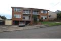 Property photo of 1/107 Garden Grove Parade Adamstown Heights NSW 2289