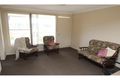 Property photo of 2/107 Garden Grove Parade Adamstown Heights NSW 2289