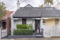Property photo of 6 Paling Street Lilyfield NSW 2040