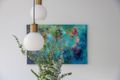 Property photo of 6 Paling Street Lilyfield NSW 2040