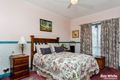 Property photo of 11 Deemster Avenue Christies Beach SA 5165