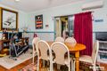 Property photo of 11 Deemster Avenue Christies Beach SA 5165