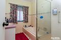 Property photo of 11 Deemster Avenue Christies Beach SA 5165