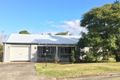 Property photo of 1 Walkers Drive Maleny QLD 4552