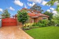 Property photo of 10 Banksia Street Eastwood NSW 2122