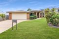 Property photo of 22 Arnhem Street Flinders View QLD 4305