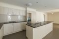 Property photo of 22 Arnhem Street Flinders View QLD 4305
