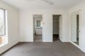 Property photo of 22 Arnhem Street Flinders View QLD 4305