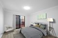 Property photo of 4/69 Bathurst Street Liverpool NSW 2170