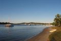 Property photo of 23 Eumundi Noosa Road Noosaville QLD 4566