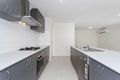 Property photo of 41 Geographe Bay Pass Secret Harbour WA 6173