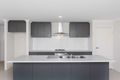 Property photo of 41 Geographe Bay Pass Secret Harbour WA 6173