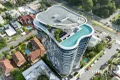 Property photo of 1104/28-30 Second Avenue Broadbeach QLD 4218