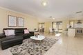 Property photo of 6 Hidcote Turn Aubin Grove WA 6164
