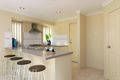 Property photo of 6 Hidcote Turn Aubin Grove WA 6164