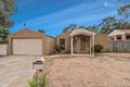 Property photo of 88 Browning Street Kangaroo Flat VIC 3555