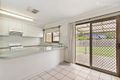Property photo of 88 Browning Street Kangaroo Flat VIC 3555