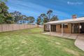 Property photo of 88 Browning Street Kangaroo Flat VIC 3555