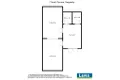 Property photo of LOT 7 North Terrace Napperby SA 5540