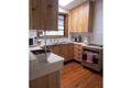 Property photo of 28 Vancouver Avenue Toongabbie NSW 2146