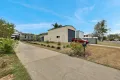 Property photo of 7 Murphy Street Seaforth QLD 4741