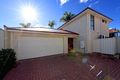 Property photo of 53D McMillan Street Victoria Park WA 6100