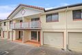 Property photo of 3/26 Orana Street Carina QLD 4152