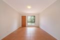 Property photo of 3/26 Orana Street Carina QLD 4152