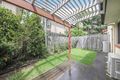 Property photo of 3/26 Orana Street Carina QLD 4152