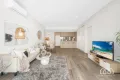 Property photo of 603/2 Hasluck Street Rouse Hill NSW 2155