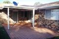 Property photo of 43 Butterfly Drive Kallangur QLD 4503