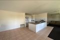 Property photo of 8 Torwood Place Mountain Creek QLD 4557
