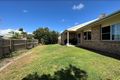 Property photo of 8 Torwood Place Mountain Creek QLD 4557